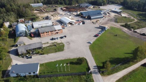 Gallery_drone-490x276.jpg
