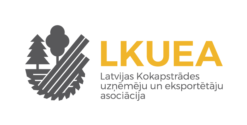 LKUEA-logo-1.jpg