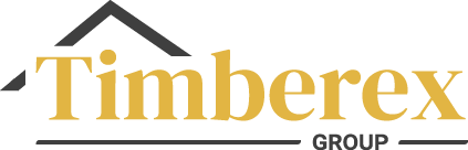 Timberex_logo.png