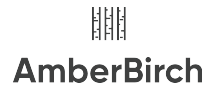 amberbirch_logo-1.png