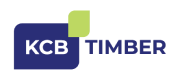 SIA "KCB Timber"