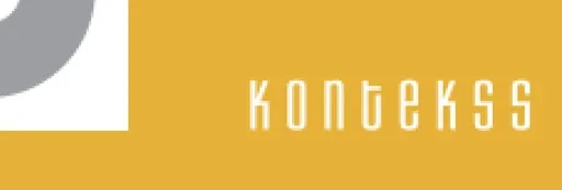 SIA "KONTEKSS"