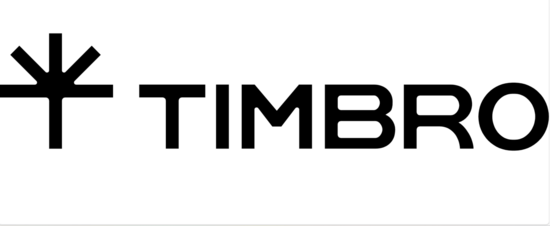 SIA "TIMBRO"