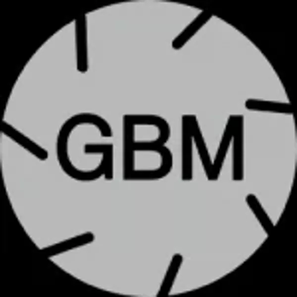 SIA "GBM"