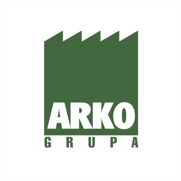 SIA "ARKO GRUPA"