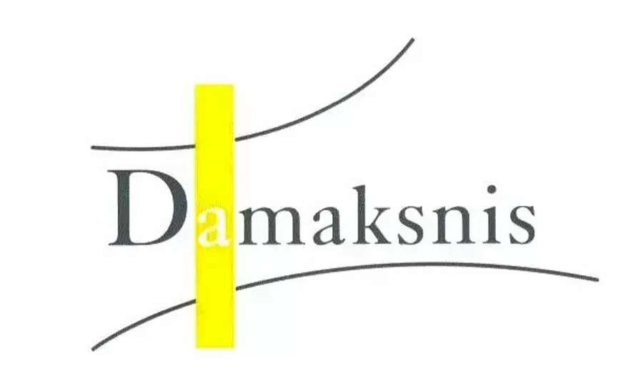 SIA "DAMAKSNIS"