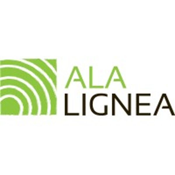 SIA "ALA LIGNEA"